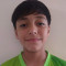 Picture of SEBASTIAN FLORES.