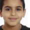 Picture of RAYAN ABIDI ABED