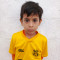 Picture of CARLOS ABDIEL  MORAN DE LA CRUZ