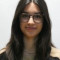 Picture of Anne Palma Lopez de la Calle