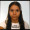 Aranza  Massiel Bonillo Salazar