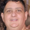 Picture of MARIA DEL CARMEN GONZALEZ LUCAS