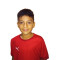 Picture of  ANDERSON THAYEL RAMON ALVAREZ