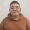 Thiago  Navarro Paiva 