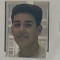Picture of Antonio Merida Rodriguez