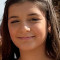 Picture of Julia  Aguilera Cabot