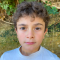Foto de FEDERICO DUMONT ARAGON