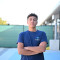 Picture of Thomas CELSE L'HOSTE