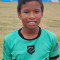 Picture of IKER ALBERTO  YAGUAL YAGUAL 