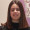 Maria Rodrigo Embid