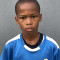 Picture of DANIELSON TAVARES
