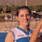 Picture of Isabel Vidal