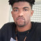 Foto von Esmael Tavares