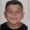 JUAN FERNANDEZ PONCE 