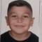 Foto de JUAN FERNANDEZ PONCE 
