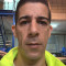 Foto von ARMANDO CERVANTES GALVAN
