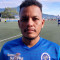 Foto de Juan 	Carlos Cubias