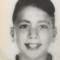 Foto de Pedro Martin Perez