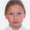 Mariia Osipova Meshcheryakova