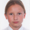 Foto di Mariia Osipova Meshcheryakova