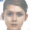 Riley Drayson