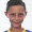 ROMEO MARTINEZ MORILLO