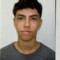Picture of JUAN IGNACIO MAURIZI