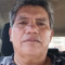 Foto de WILLIAM ENRIQUE CHACHAGUA GARCIA