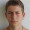 Miguel Sainz Ruiz