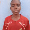 Picture of DENILSON DE BRITO