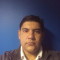 Picture of Diego Aguila Rodriguez