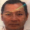 RAFAEL 	ANTONIO ORELLANO 	CORNEJO