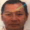 Foto de RAFAEL 	ANTONIO ORELLANO 	CORNEJO