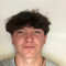 Picture of Arnau Tormo Ferrer