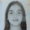 Foto de María López Valiente