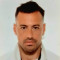 Picture of Adrian  Lorenzo Fernandez