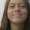ANA SAIZ PELAY