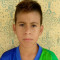 Foto di MOISES AGUSTIN  MENDOZA INTRIAGO 