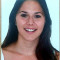 Picture of IRENE MARTÍN MONFORT