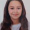 Foto de Sofia Alcalde Saldaña