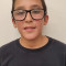 Photo de PABLO PEREZ HERNANDEZ