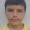 JAVIER LOPEZ GUTIERREZ