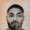 BRYAN BEKIR ROMERA