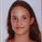 Photo de MARINA PONSETI TORRADO