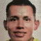 Foto de Angel García Nuñez