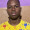 EDILSON BORGES