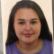 Picture of MARIA SANCHEZ RUIZ