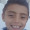 JORGE LUIS MORALES FLORES