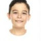 Picture of JUAN MANUEL CASTILLO CANTOS