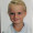 DANIEL UCLES BEGGAN